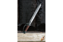 Hunting Sword