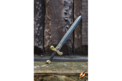 Princess Sword - 60 cm