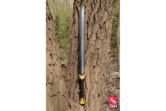 Chai Sword RFB - Epic Armoury - 75 cm