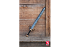 Wing Sword Ready For Battle - 75 cm