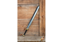 Sword Roman Ready For Battle - 75 cm