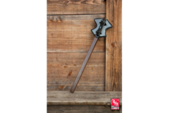 Mace - Ready for Battle - 70 cm