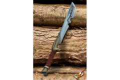 Lorian Dagger - 55 cm