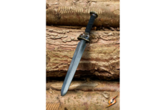 Bollocks Dagger