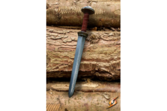 Rondel Dagger - 47 cm