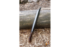 Seax Dagger - 51 cm