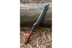 Khopesh Knife - 52 cm