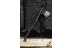 Wood Axe Pro - 85 cm