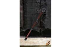 Footmans Mace - 81 cm