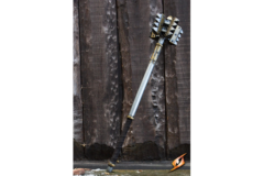 King Mace - 110 cm