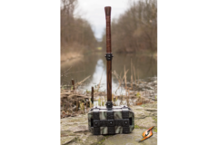 Mega Stone Hammer -