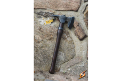 Boarding Axe - Epic Armoury - 62 cm