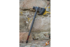Epic Armoury Haxe - 86 cm