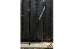 Long Spear Sentinel - 180 cm