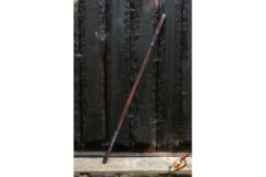 Braced Staff - 190 cm