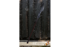 Dervish Spear - 190cm