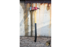 Fire Axe Iron Fortress - 92 cm
