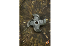 Tornado Shuriken
