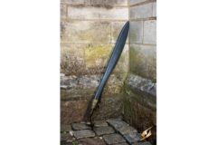 Falcata Sword - 85 cm