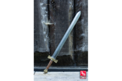 Defender Sword RFB - 75 cm