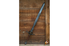 Caprine Pro  Long Sword - 115 cm