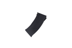AK Polymer Magasin 150 skud