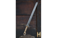 Marauder Eroded Sword - 96 cm