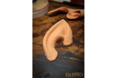 Elven Ears / Elver ører