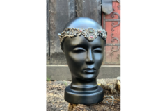 Diadem Laureli