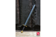 Ready for Battle Sword - 75 cm