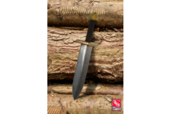 Ready for battle Dagger - 40 cm