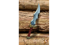 Spider Dagger - 45 cm