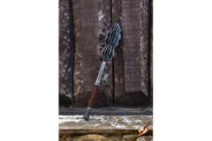 Demon Slayer Mace - 85 cm