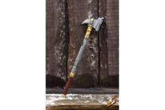 Guardian Mace - Epic Armoury - 85 cm