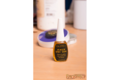 Mastix Spirit Gum / Hudlim 12 ml