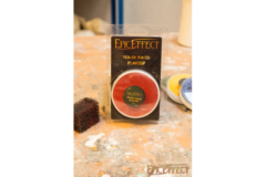 Water-Based Makeup Pro - Bright Red