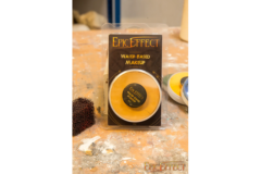Water-Based Makeup - Umbra Yellow