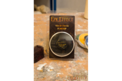 Water based Makeup PRO IF - Black
