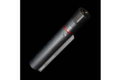 QUAKE MTW Recoil Stock - Giv din MTW Rekyl som en GBB!
