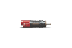 INFERNO XTS HPA Engine Opgraderings kit (Uden Solenoid)