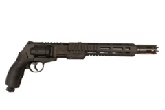T4E TR50 med X-Tender Bundle - 20 Joule