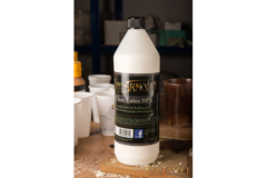 Flydende Latex (0,5 L)