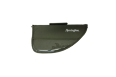 Remington Pistol Taske - OD