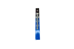 Stjernekaster 10 stk. (30 cm)