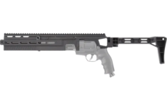 T4E TR68 Carbine Conversion Kit