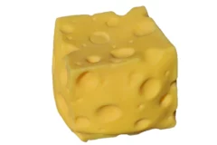 MEGA Squeeze Ost (100 x 100 x 100mm)
