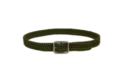 Paracord Bælte (Flere farver)