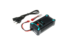 Universal Batteri Oplader IMAXRC B3