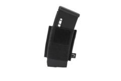VX Enkelt Riffel Magasin Sleeve  til Chest Rig
