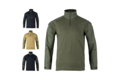 Special Ops Shirt OD
